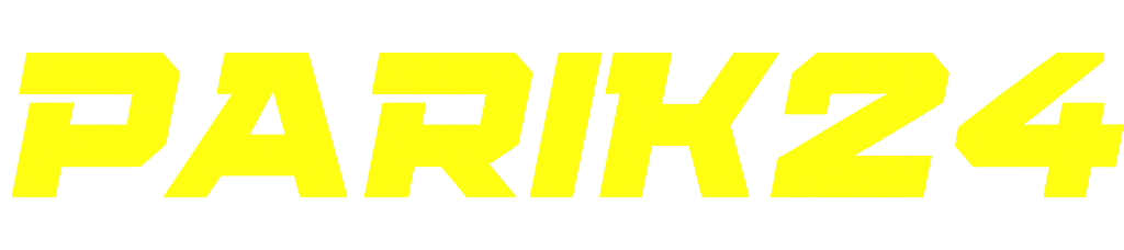 логотип