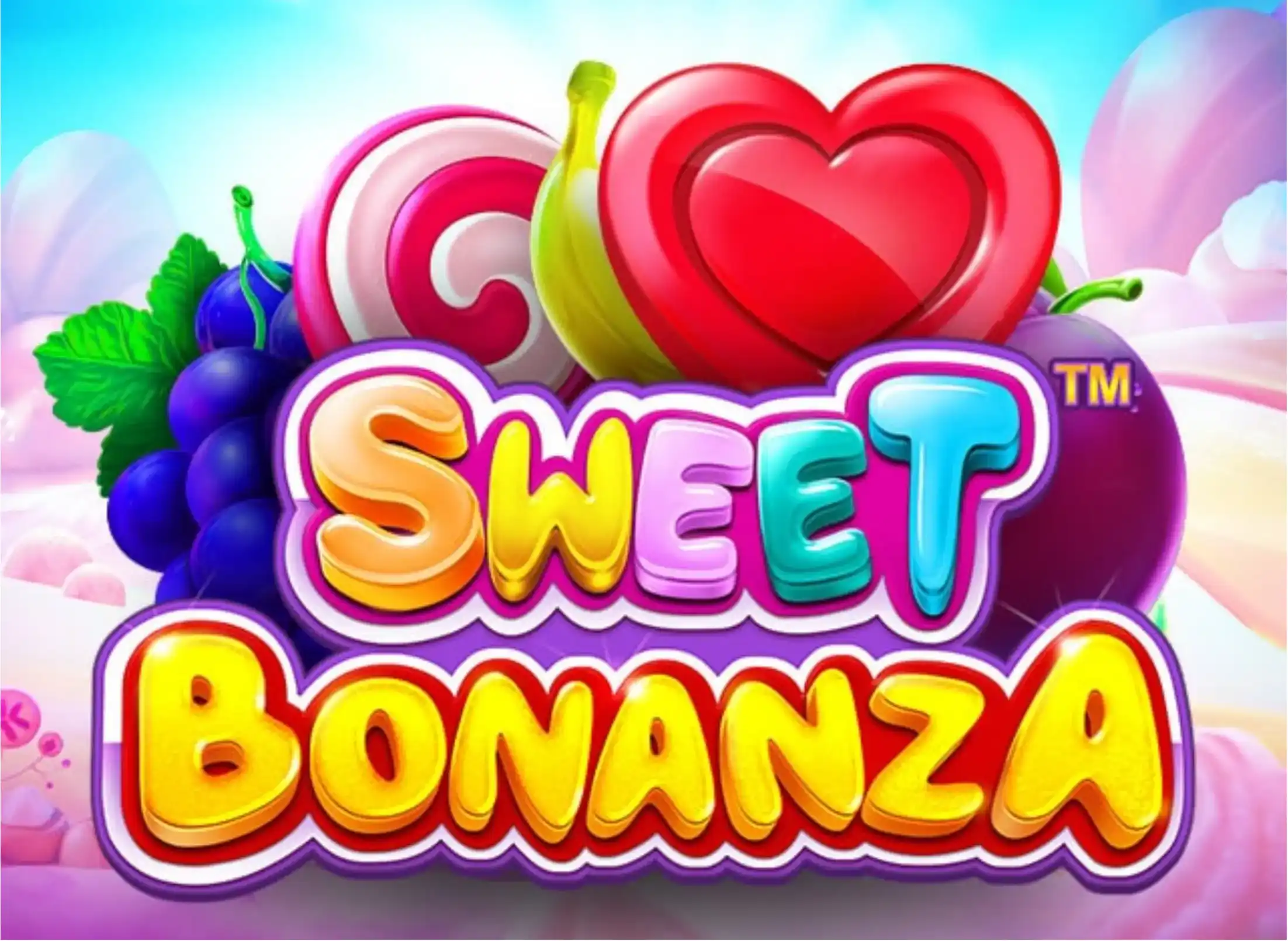 slot
